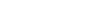 Image of Untold logo