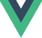 Vue JS Icon